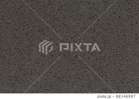 Remarkable grey synthetic rock texture for your interior. 88146997