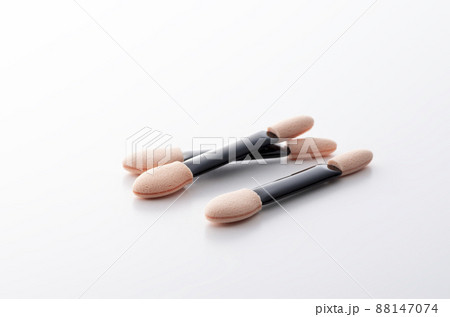 コスメ コスメ 88147074