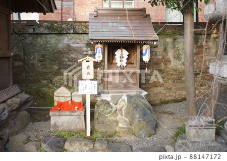 菅原院天満宮神社 京都府 菅原院天満宮神社 京都府 88147172