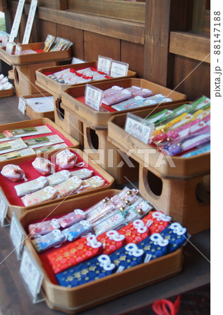 菅原院天満宮神社 京都府 菅原院天満宮神社 京都府 88147188