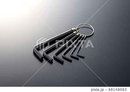 工具 工具 88148083