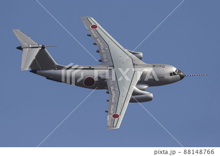 C-1 FTB 88148766
