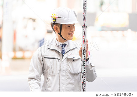 現場監督 工事監理者 主任技術者 指導監督 現場監督 工事監理者 主任技術者 指導監督 88149007