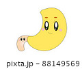 胃と十二指腸・Stomach and Duodenum 胃と十二指腸・Stomach and Duodenum 88149569