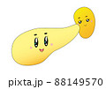 膵臓と脾臓・Pancreas and Spleen 膵臓と脾臓・Pancreas and Spleen 88149570
