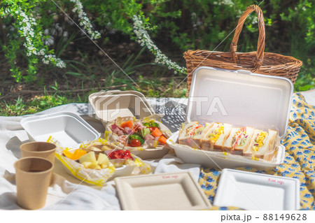 おしゃピク おしゃピク 88149628