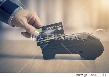 Payment terminal credit card for online shopping , machine technology connection sme service Payment terminal credit card for online shopping , machine technology connection sme service 88150044