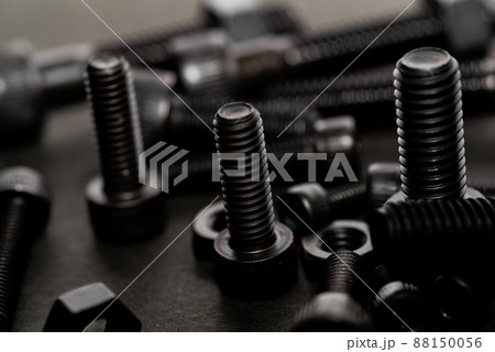 ボルトとナット ボルトとナット 88150056