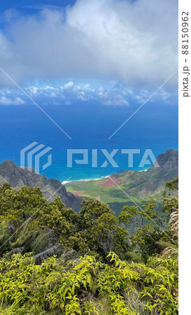 Rainbow State Rainbow State 88150962