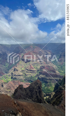 Rainbow State 88150965