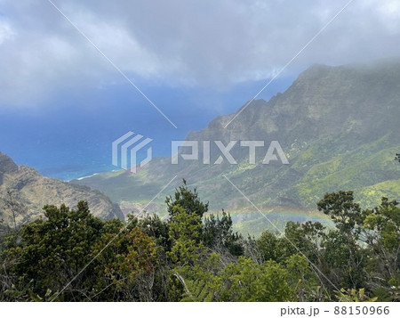 Rainbow State Rainbow State 88150966