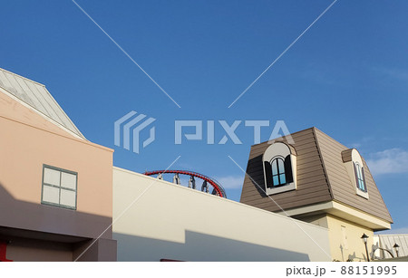 ナガシマリゾート 三重県 ナガシマリゾート 三重県 88151995