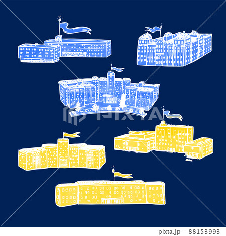 Kharkiv National Karazin University Ukrainian Kharkiv National Karazin University Ukrainian 88153993