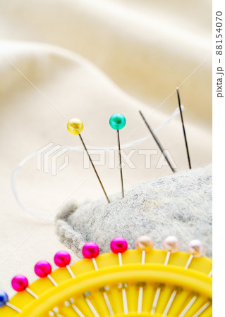 裁縫 裁縫 88154070