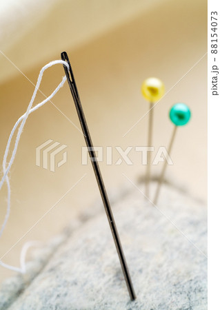 裁縫 裁縫 88154073