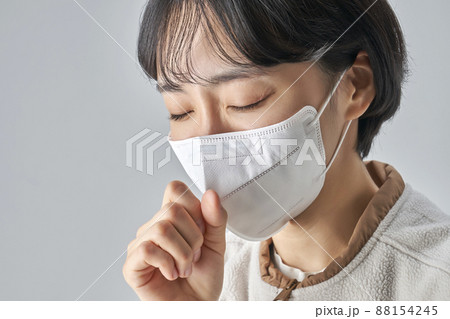 女性 女 女の子 88154245