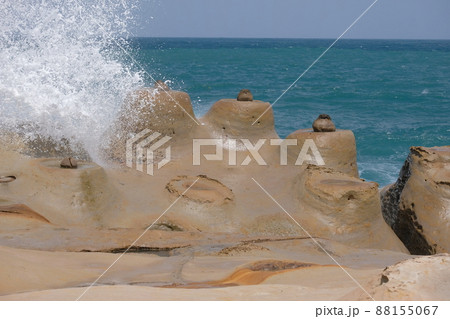 海 海事 海軍 88155067