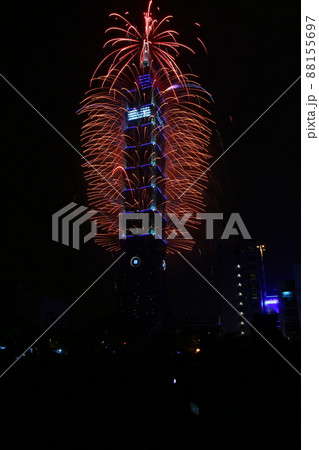 台北 台北市 タイペイ 88155697