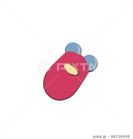 Roller microcurrent toning facial device. Lifting roller for lymphatic drainage anti-aging anti-wrinkle massage. Beauty skin care equipment gadgets and devices. Techniques for youth and beauty Roller microcurrent toning facial device. Lifting roller for lymphatic drainage anti-aging anti-wrinkle massage. Beauty skin care equipment gadgets and devices. Techniques for youth and beauty 88156936