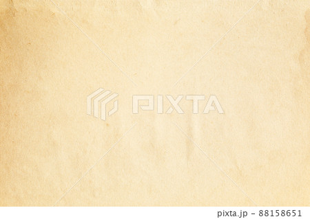 Brown kraft paper surface texture Brown kraft paper surface texture 88158651