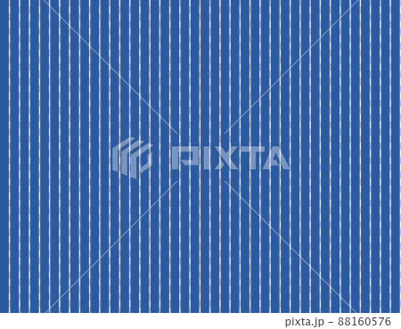 不同厚度的條紋背景圖 88160576