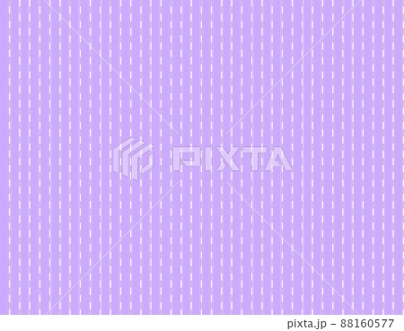 Striped background illustration of different thickness 88160577