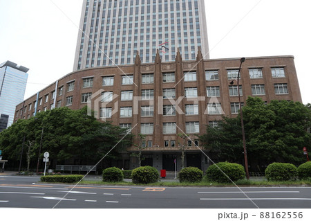 文部科学省 スポーツ庁 88162556