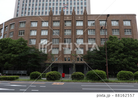 文部科学省 スポーツ庁 文部科学省 スポーツ庁 88162557