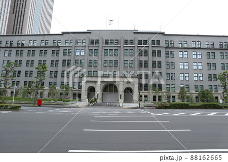 財務省 財務省 88162665