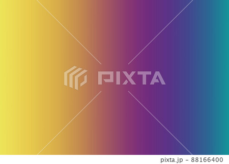 Rainbow gradient backdrop. Rainbow digital paper. 88166400