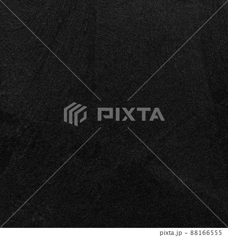 Dark grey black slate background or texture. Dark grey black slate background or texture. 88166555