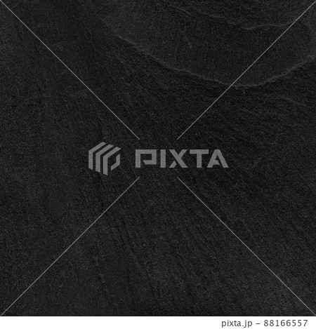 Dark grey black slate background or texture. 88166557