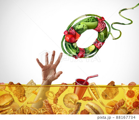 High Fat Diet Rescue High Fat Diet Rescue 88167734
