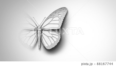 Conceptual hope Symbol 88167744