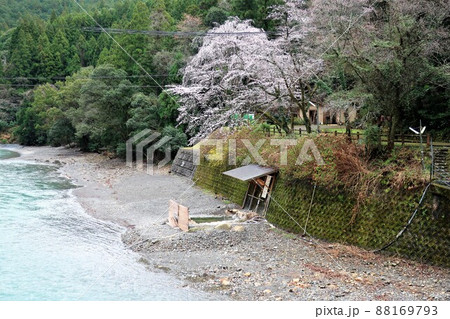川湯温泉 88169793