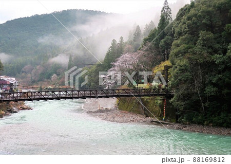 川湯温泉 川湯温泉 88169812