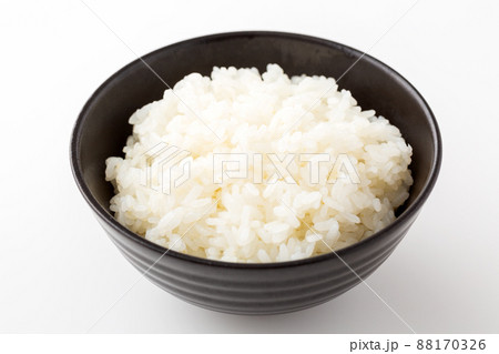 ご飯 88170326