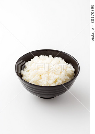 ご飯 88170399