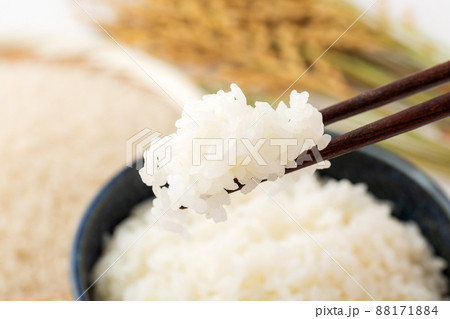 ご飯 88171884