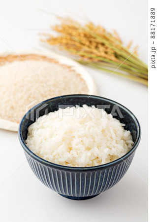 ご飯 ご飯 88171889