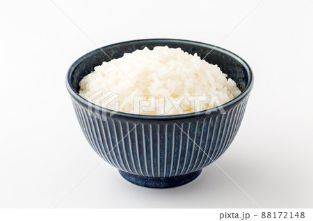 ご飯 ご飯 88172148