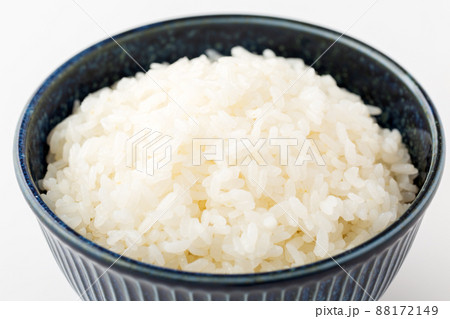 ご飯 ご飯 88172149