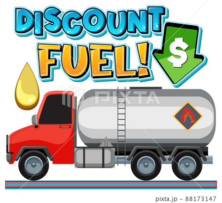 Stop drilling cartoon word logo design 88173147