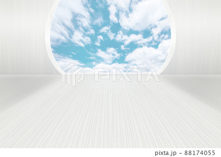 空 エーテル 大空 88174055