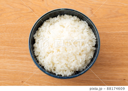 ご飯 ご飯 88174609