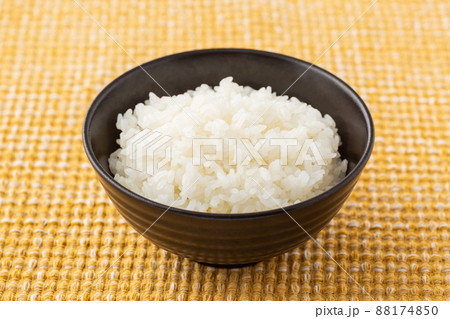 ご飯 ご飯 88174850