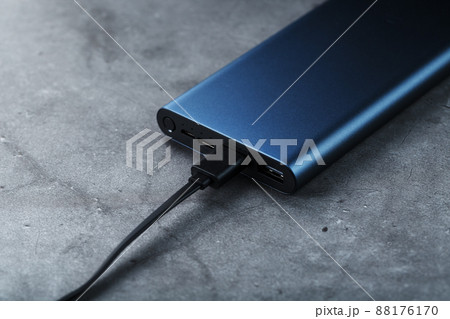 Battery Power supply for recharging gadgets and electronic devices Battery Power supply for recharging gadgets and electronic devices 88176170