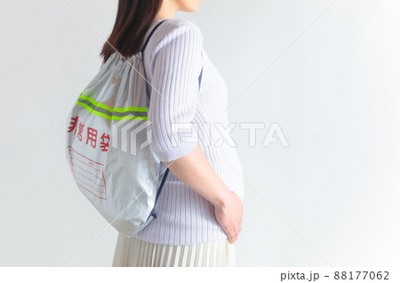 非常用袋 妊婦 非常用袋 妊婦 88177062