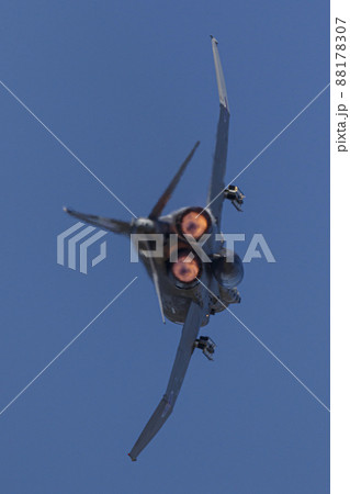 F-4EJ改 ファントム 88178307