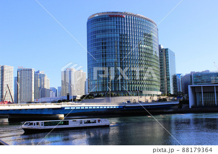 横浜 88179364